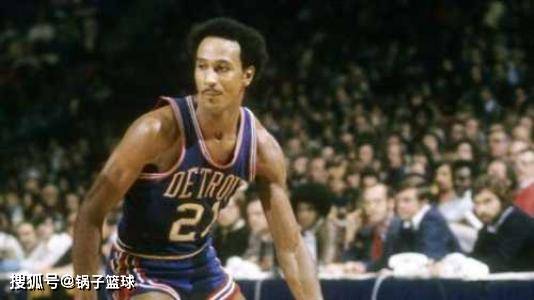 面对国足与 面对国足与