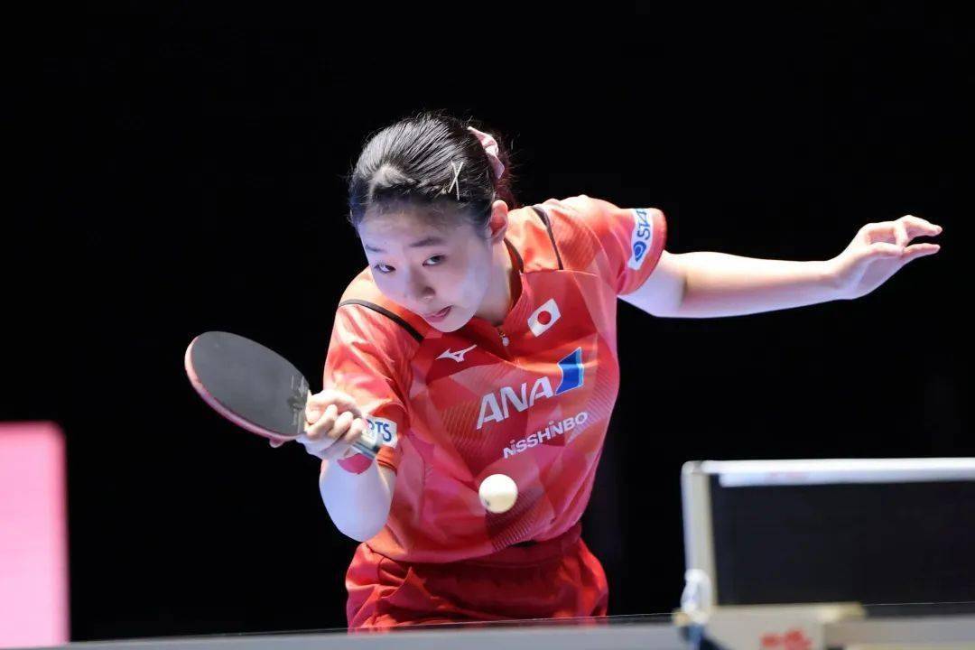 件不仅是一 件不仅是一