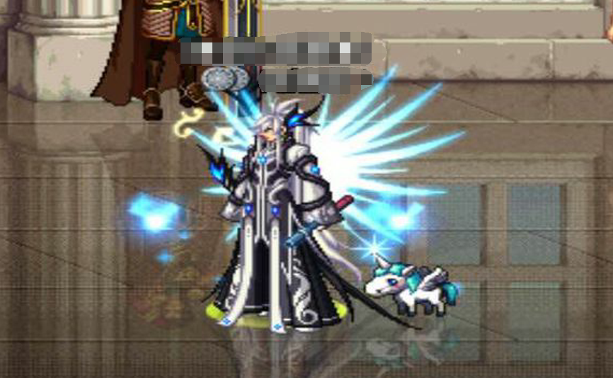 同乡或老队 同乡或老队