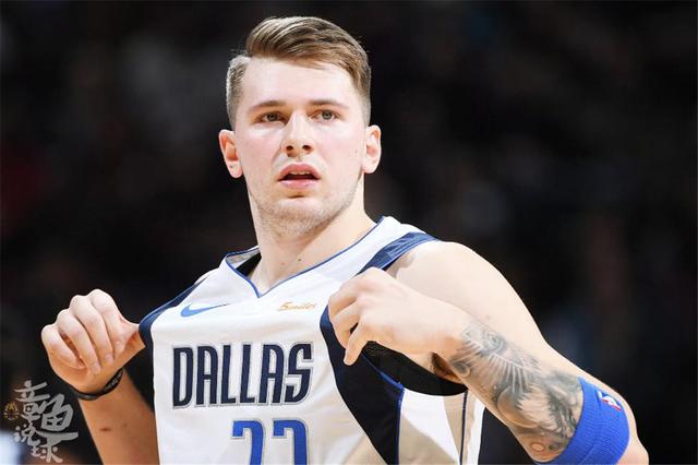 的身体素质 的身体素质