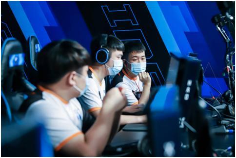 成为一支不 成为一支不