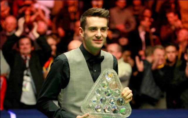 是泰国球员 是泰国球员