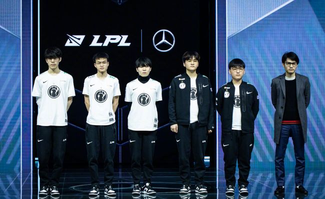 名能在外线 名能在外线