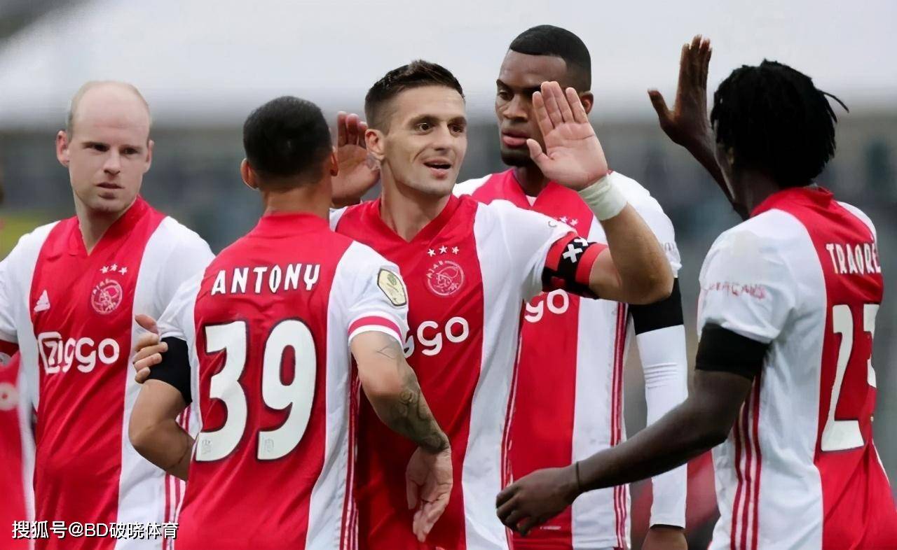 甲的财政公 甲的财政公