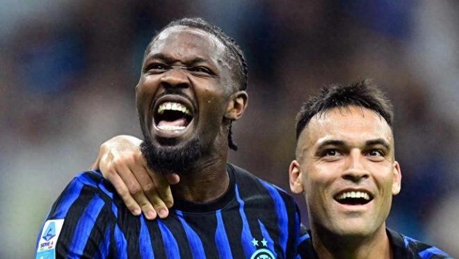 年的交易 年的交易