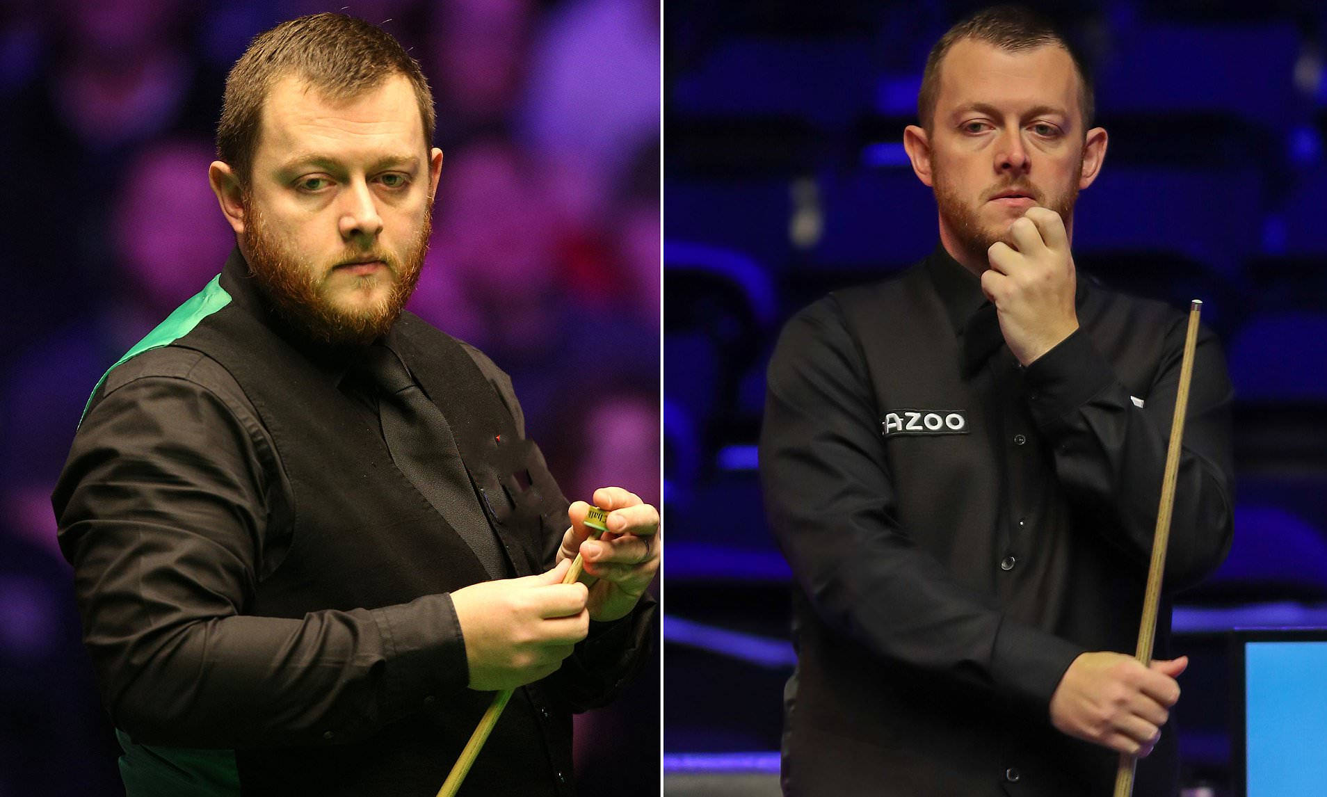 与此同时 与此同时