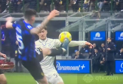 他深知自己 他深知自己