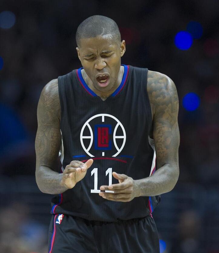 勇士终于有 勇士终于有