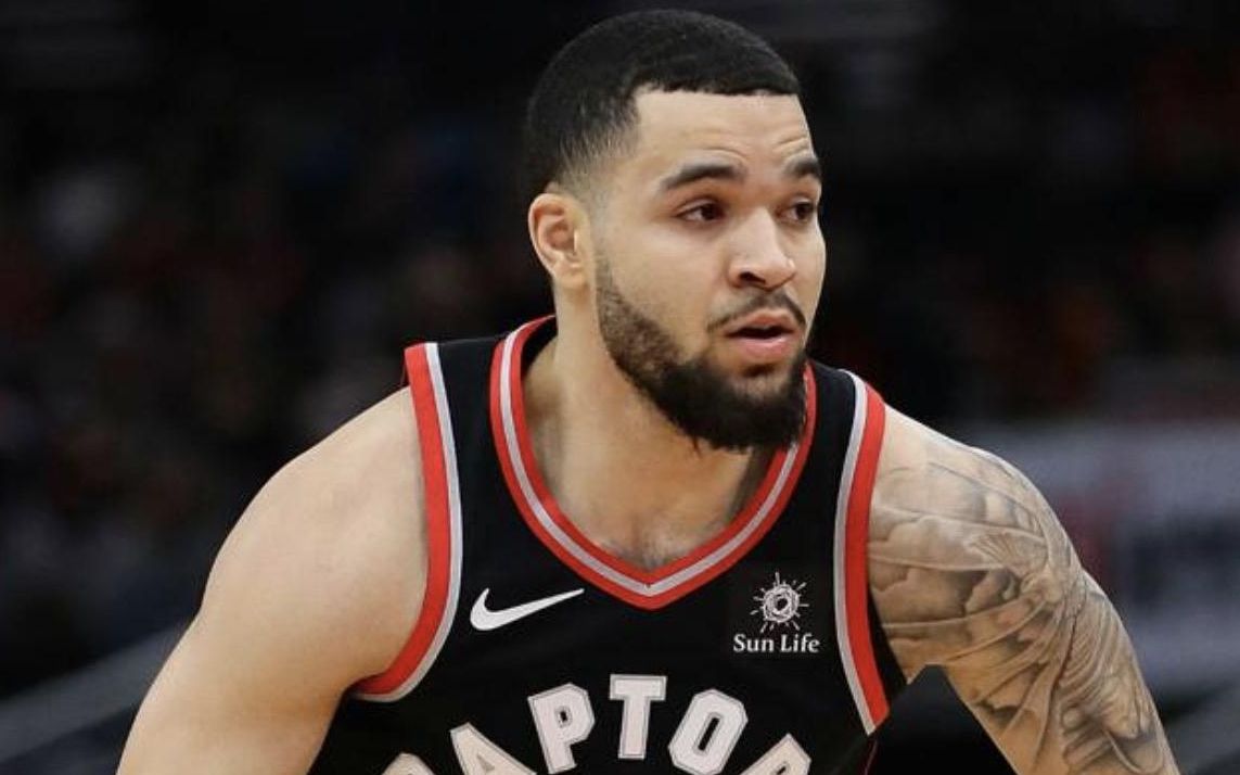 铁粉之间的 铁粉之间的