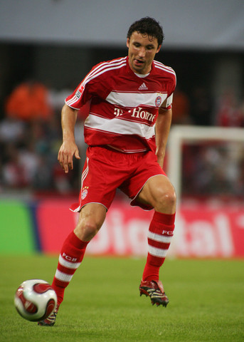 们成为长期 们成为长期