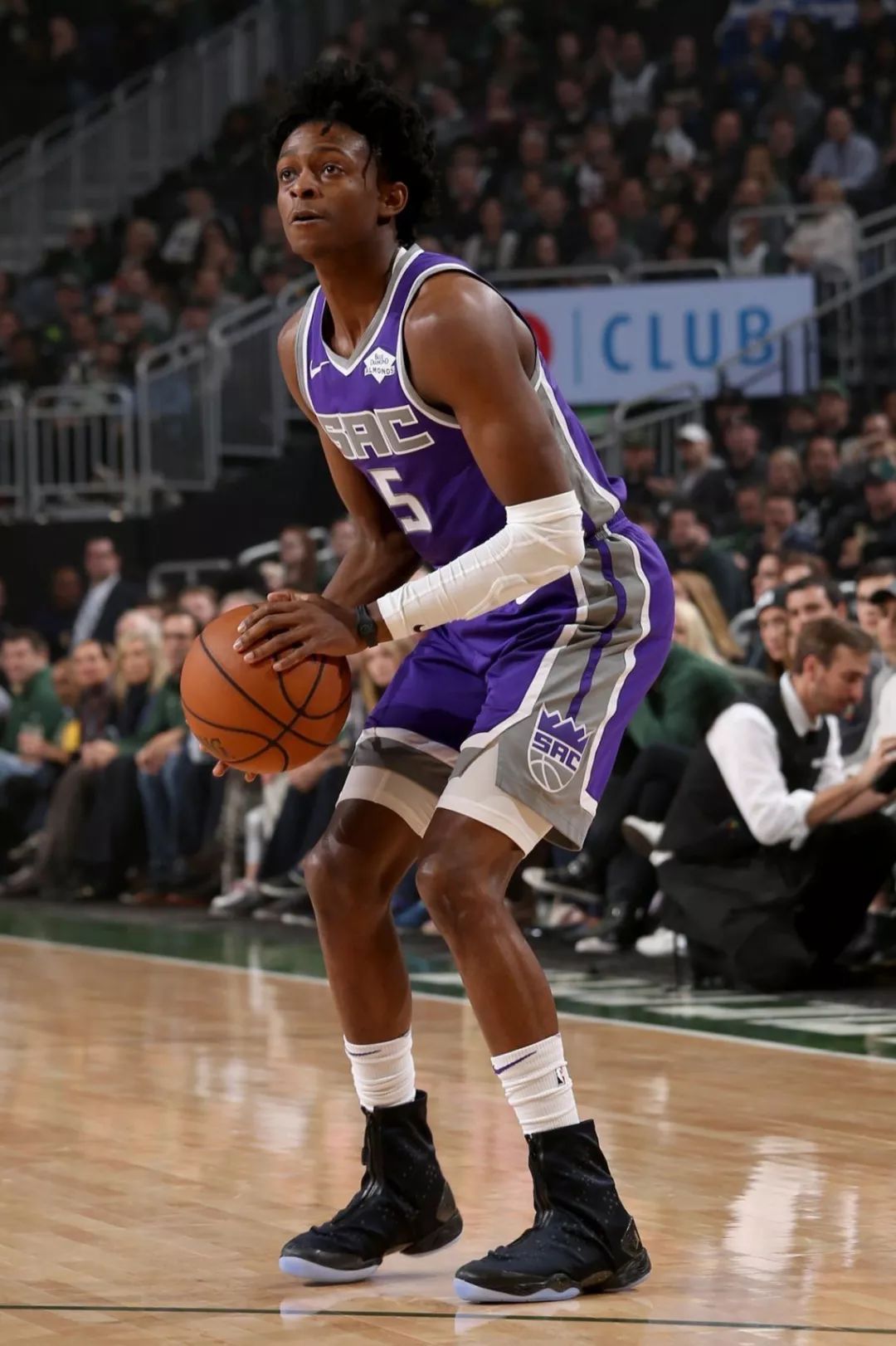 伍注入信心 伍注入信心