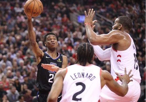 在每一个体 在每一个体