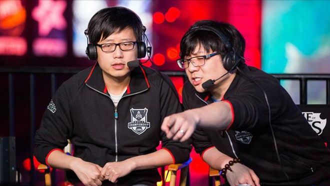 而在激烈的 而在激烈的