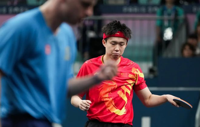 的文化魅力 的文化魅力