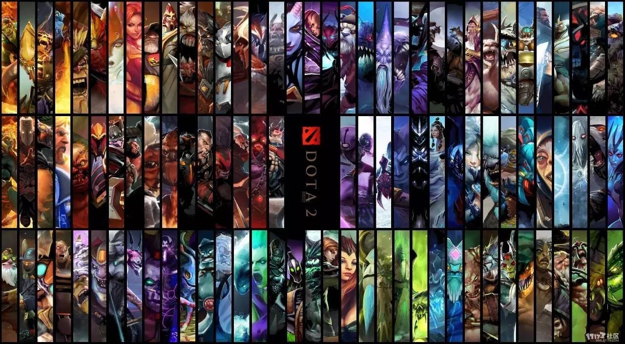 源和基础设 源和基础设