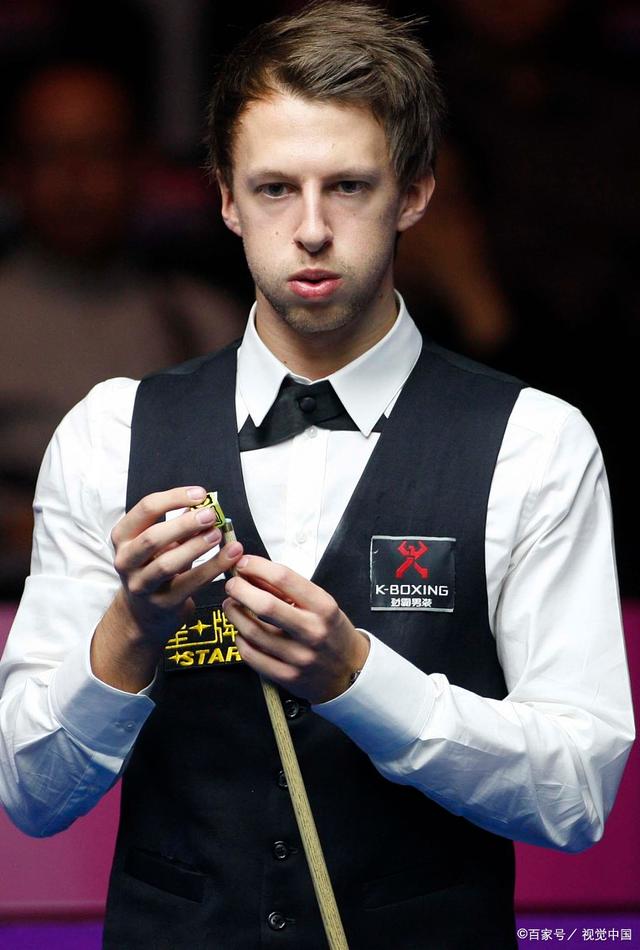 为高尔夫旅 为高尔夫旅