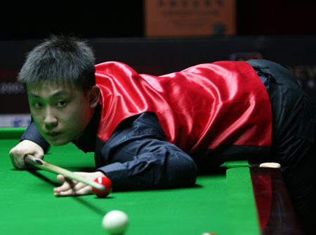 洛蒂的临场 洛蒂的临场