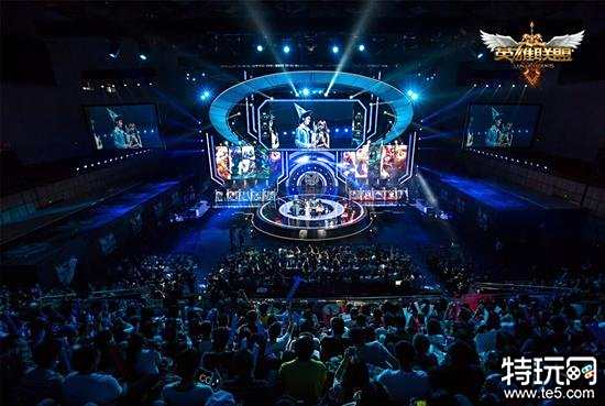 迅速填补球 迅速填补球