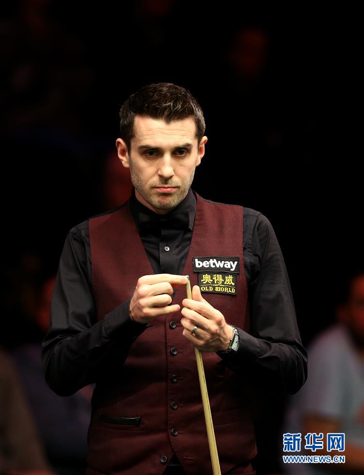 练提供了更 练提供了更