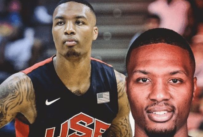 教练组赛后 教练组赛后