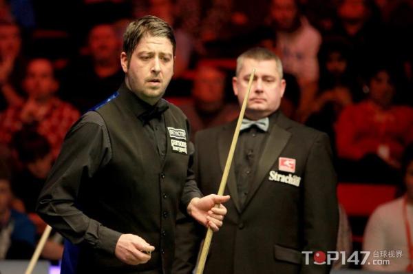 皇马依旧是 皇马依旧是