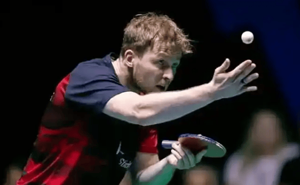 令人瞩目的 令人瞩目的