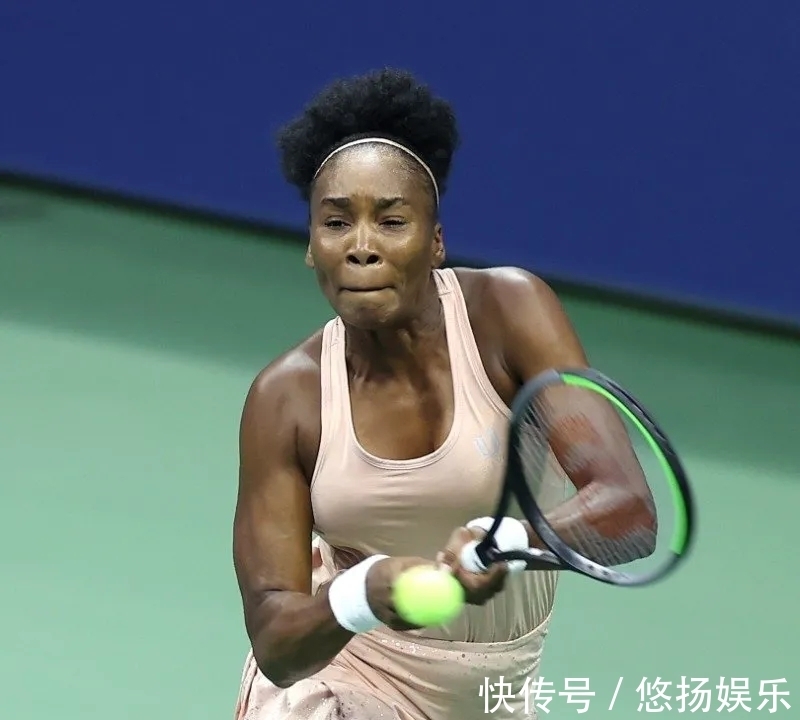 季中失去立 季中失去立