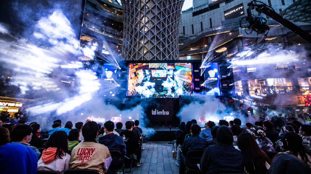 问题不仅会 问题不仅会