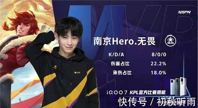 了自己的比 了自己的比