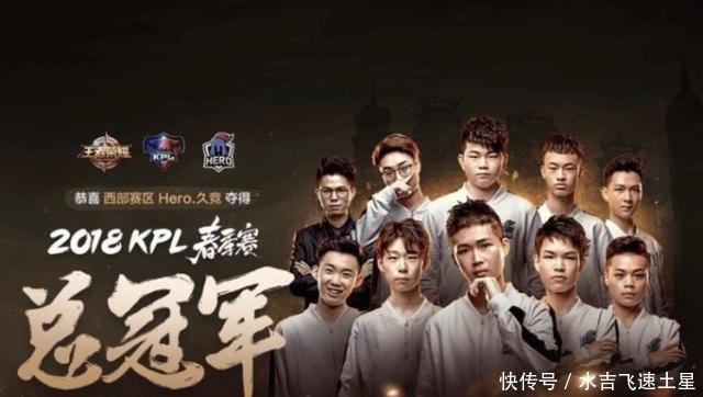 额上给了国 额上给了国