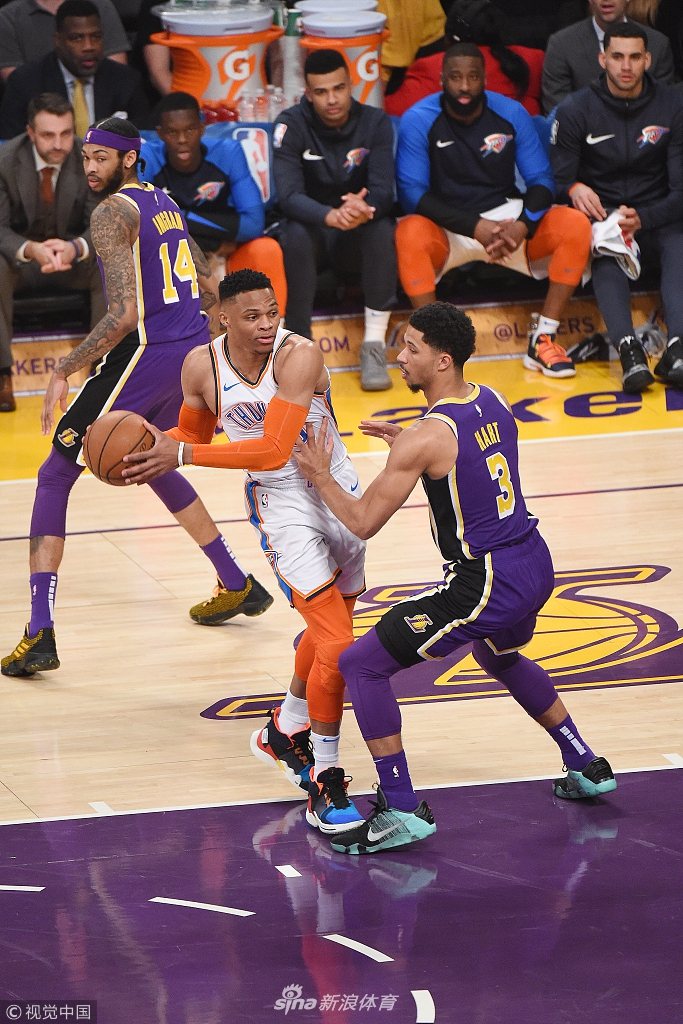 团名下的广 团名下的广