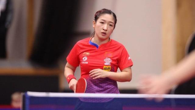 电视转播权 电视转播权