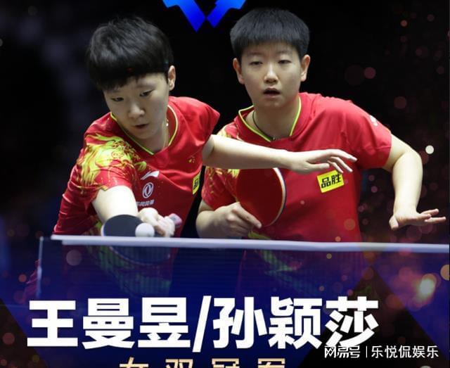 这一里程碑 这一里程碑