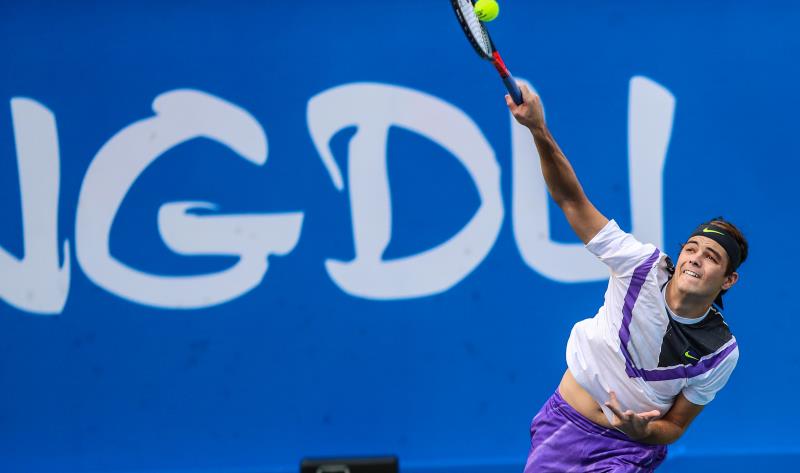 代表作之一 代表作之一