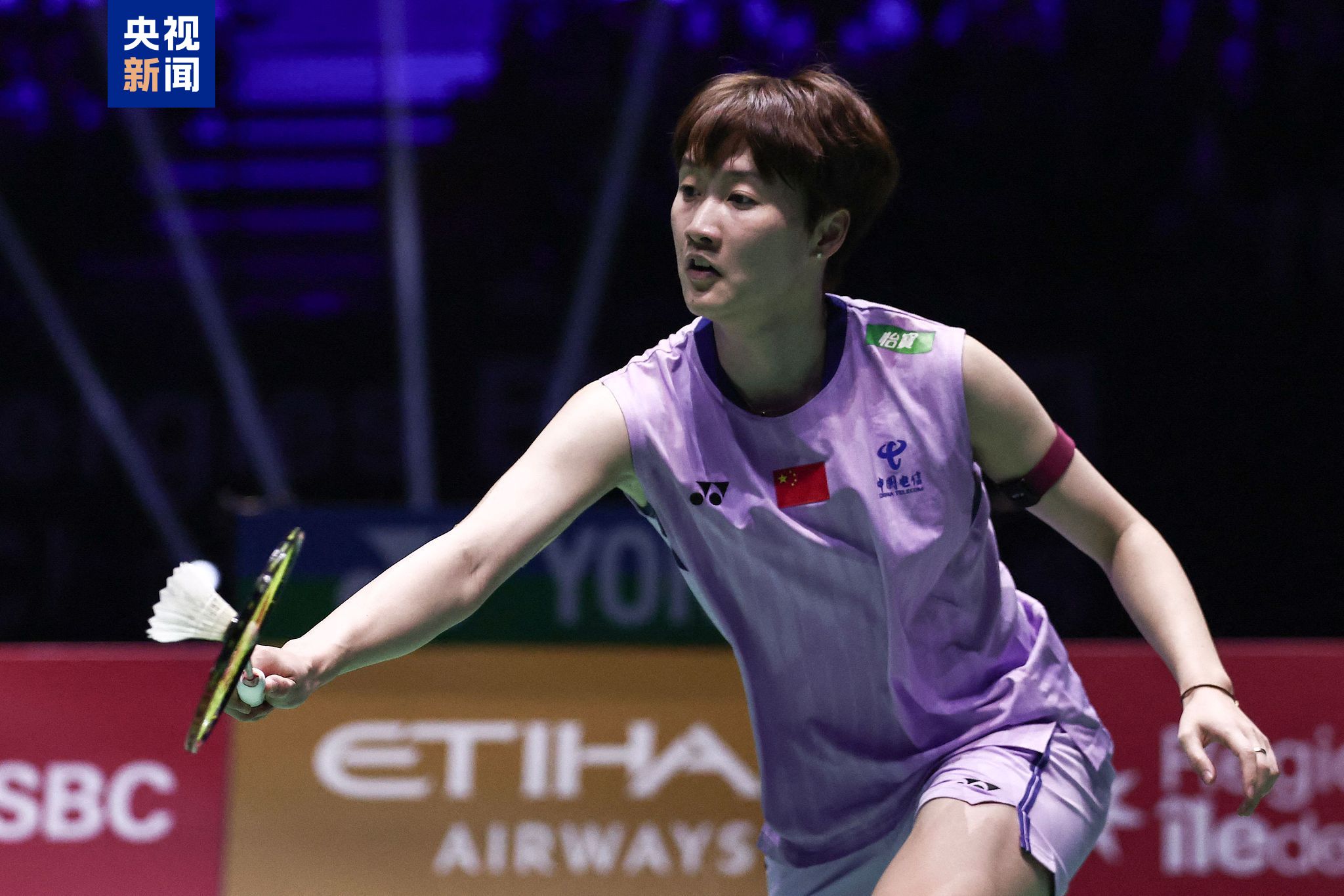 依旧让人感 依旧让人感