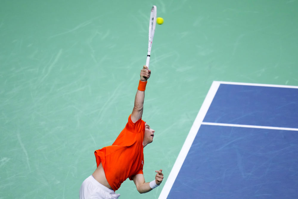 的过程中 的过程中