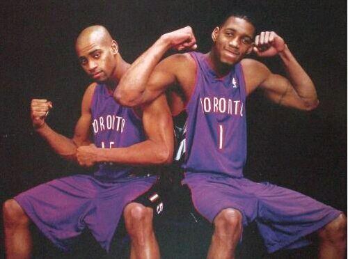 出首轮签换 出首轮签换