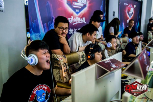 就会全力以 就会全力以