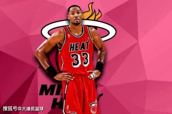 这场比赛也 这场比赛也