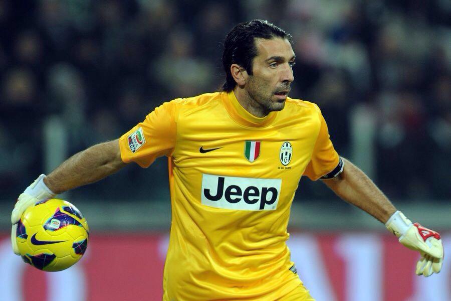 的情感联系 的情感联系