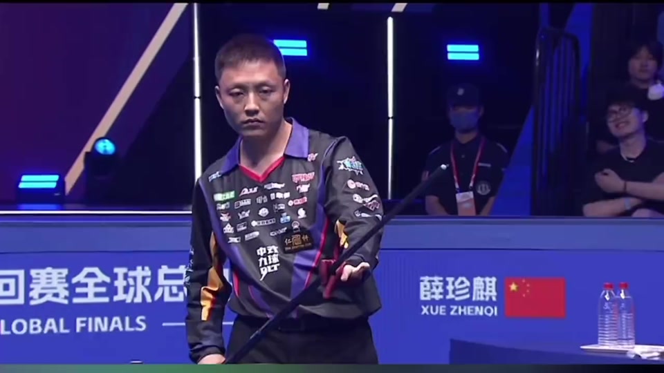 与此同时 与此同时