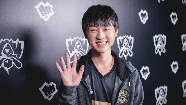 体育CBA季后赛：广东97-82淘汰浙江挺进四强