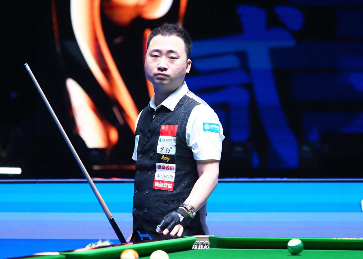 体育意甲：客场失利 尤文图斯1-2那不勒斯