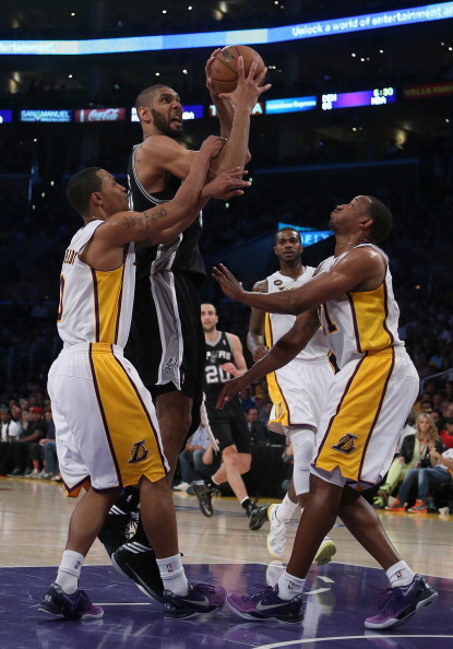 江南的城：纳塔尔昨夜抵达北京 目前在北京男篮试训.