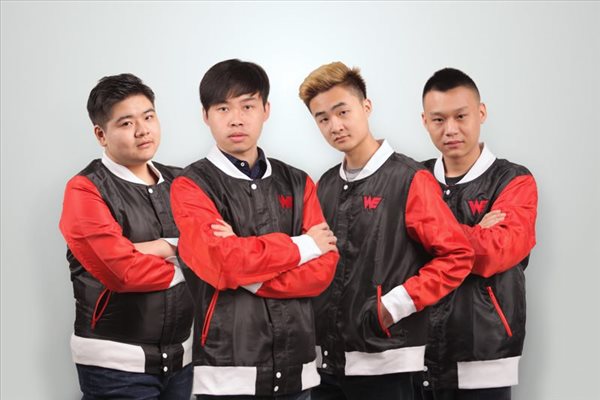 体育中国体育彩票·2023穿越云鼎新春登高垂直马拉松鸣枪开跑