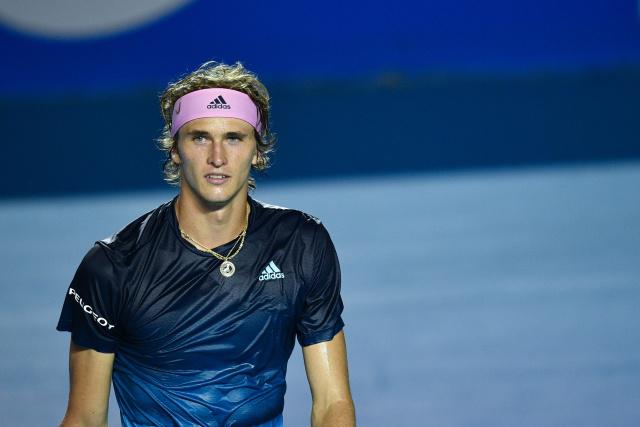 世体：巴萨和耐克已无法在关窗前达成一致，俱乐部因此不会引援