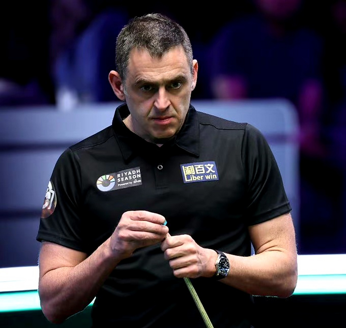 马卡：出于无罪推定，瓦伦西亚目前没有对拉法-米尔停职停薪