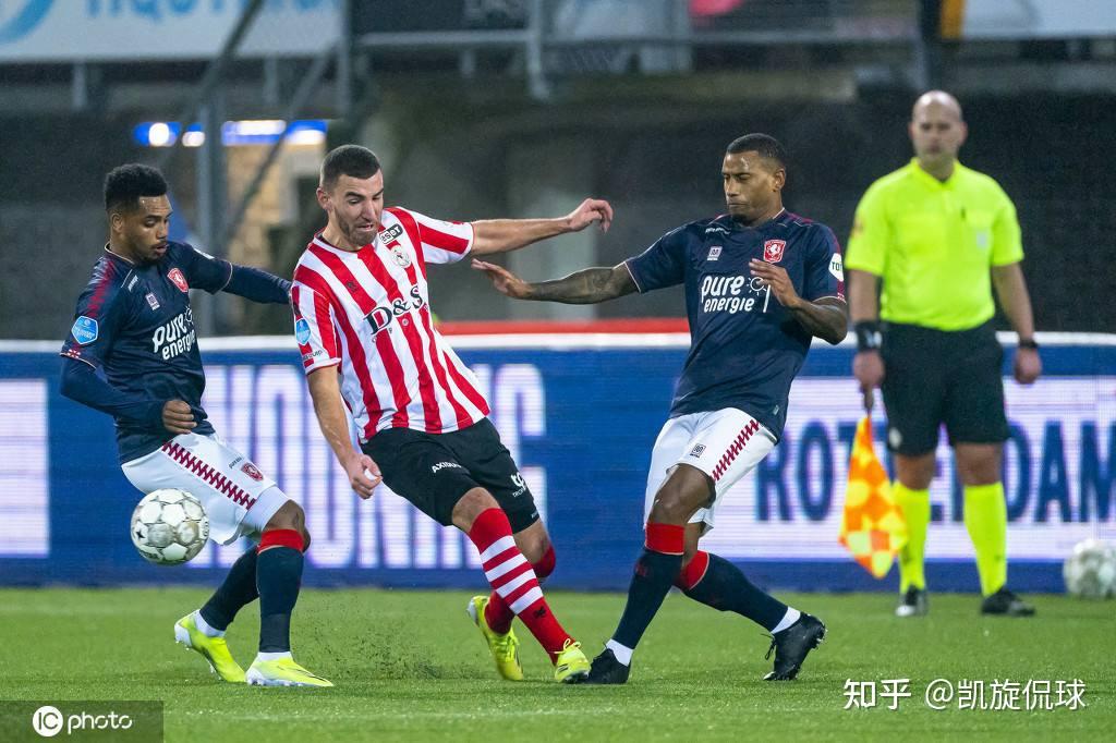 品牌不仅仅 品牌不仅仅