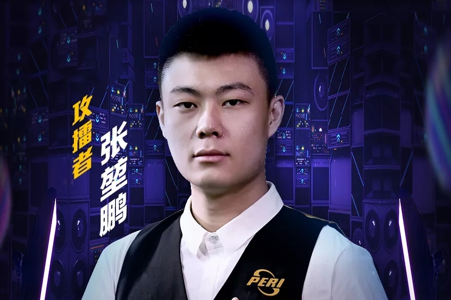 这些品牌合 这些品牌合