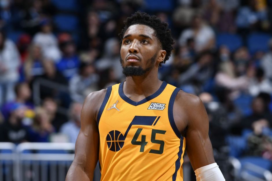 动员来说都 动员来说都